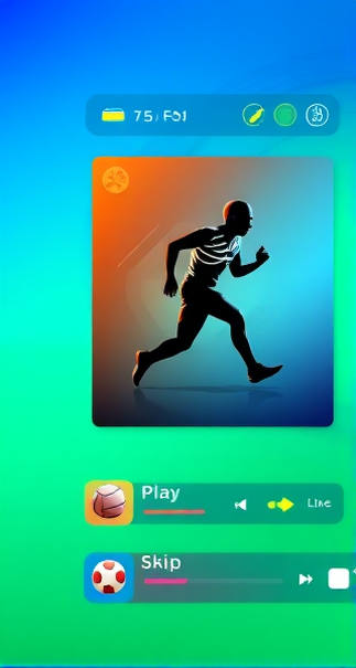 即刻下载，前沿体验