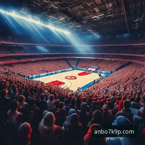 资深用户刘洋分享：从湖人队进攻盛宴看安博体育平台的沉浸式观赛体验