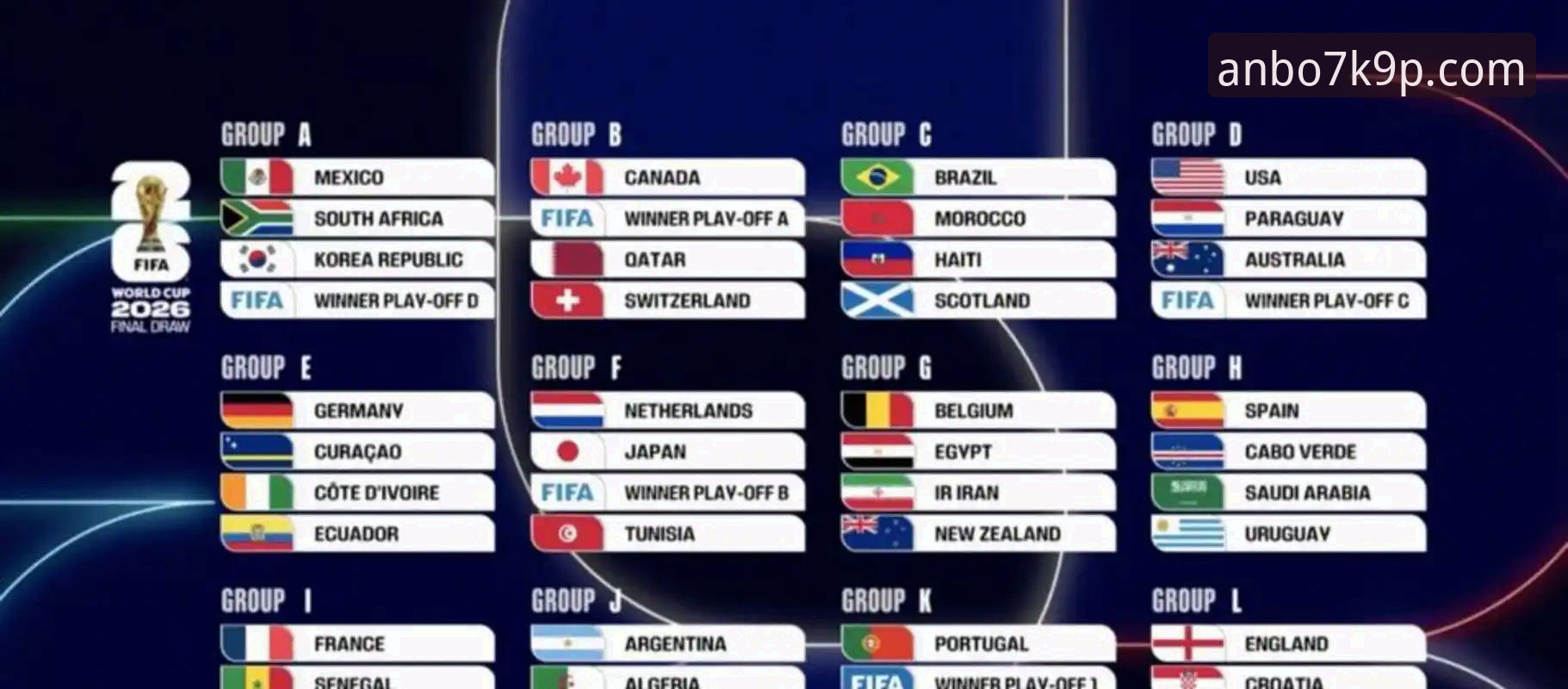 奥地利5-1大胜加纳：一场友谊赛背后的战术深度解析